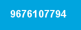 9676107794 9676107794