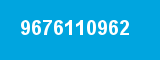 9676110962