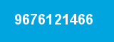 9676121466 9676121466
