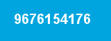 9676154176