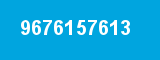 9676157613 9676157613