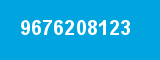 9676208123