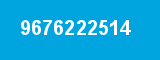 9676222514