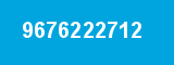 9676222712