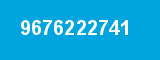 9676222741