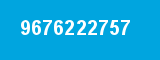 9676222757