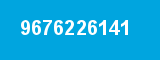 9676226141