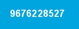 9676228527