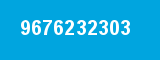 9676232303