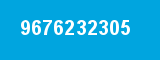 9676232305 9676232305