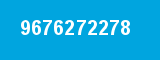 9676272278