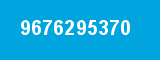 9676295370 9676295370