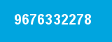 9676332278
