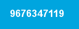 9676347119 9676347119