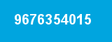 9676354015