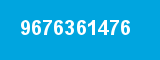 9676361476 9676361476