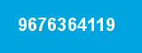 9676364119 9676364119