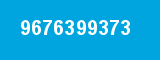 9676399373 9676399373
