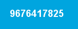 9676417825 9676417825