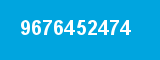 9676452474