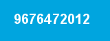 9676472012