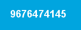 9676474145 9676474145