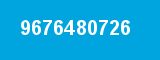 9676480726 9676480726