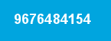 9676484154 9676484154