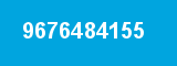 9676484155 9676484155