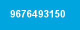 9676493150 9676493150