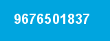 9676501837