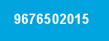 9676502015