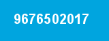 9676502017