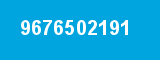 9676502191 9676502191