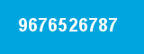 9676526787 9676526787