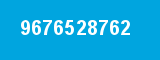 9676528762