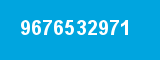 9676532971