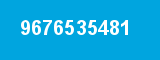 9676535481