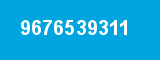 9676539311