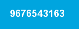 9676543163