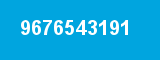 9676543191