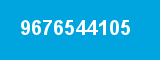 9676544105