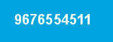 9676554511 9676554511
