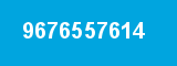 9676557614
