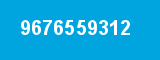 9676559312 9676559312