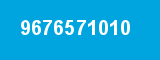 9676571010