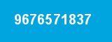 9676571837