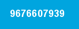 9676607939