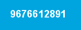 9676612891