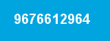 9676612964 9676612964